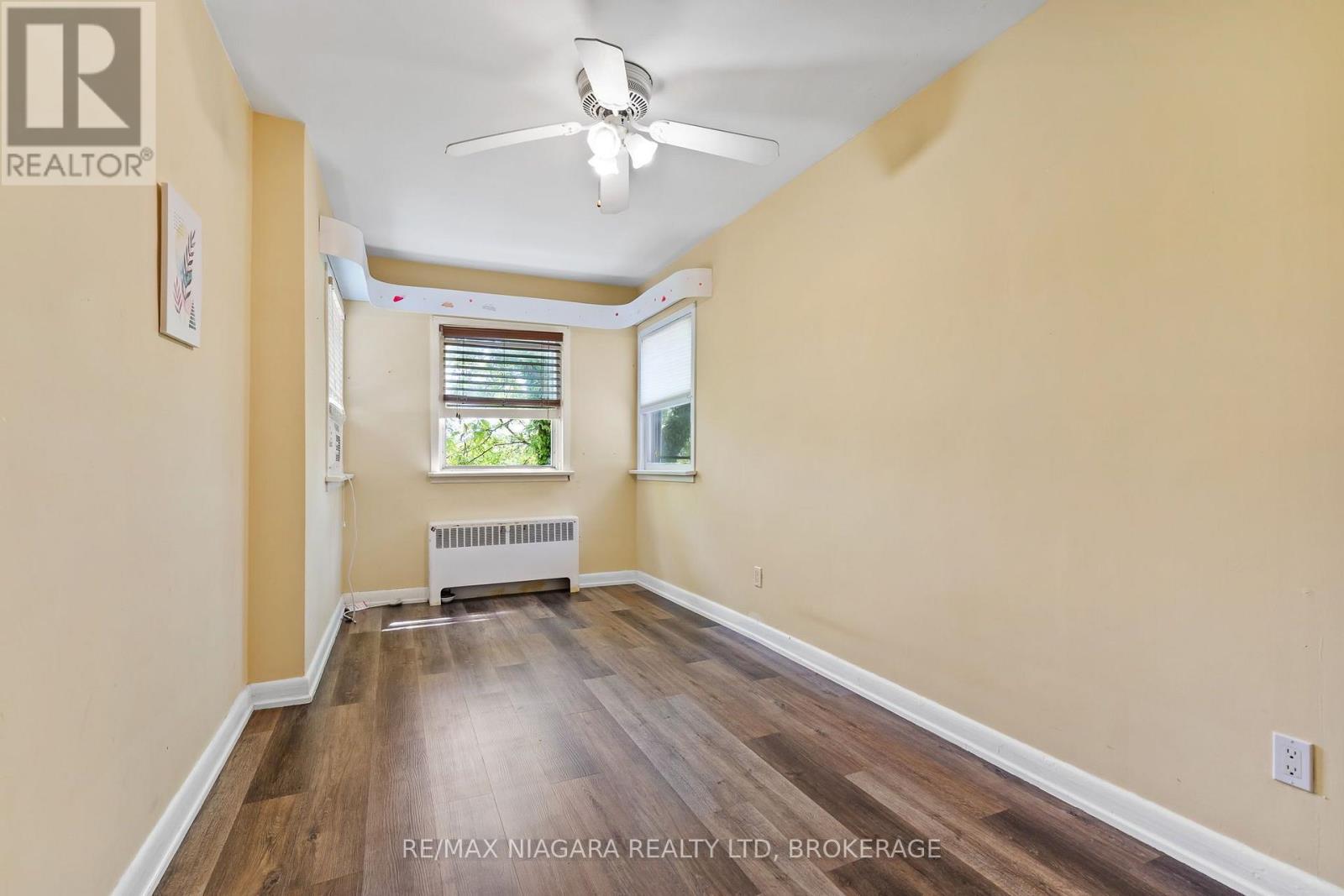 Upper - 73 Hillview Road, St. Catharines, Ontario  L2S 1S8 - Photo 7 - X13720736