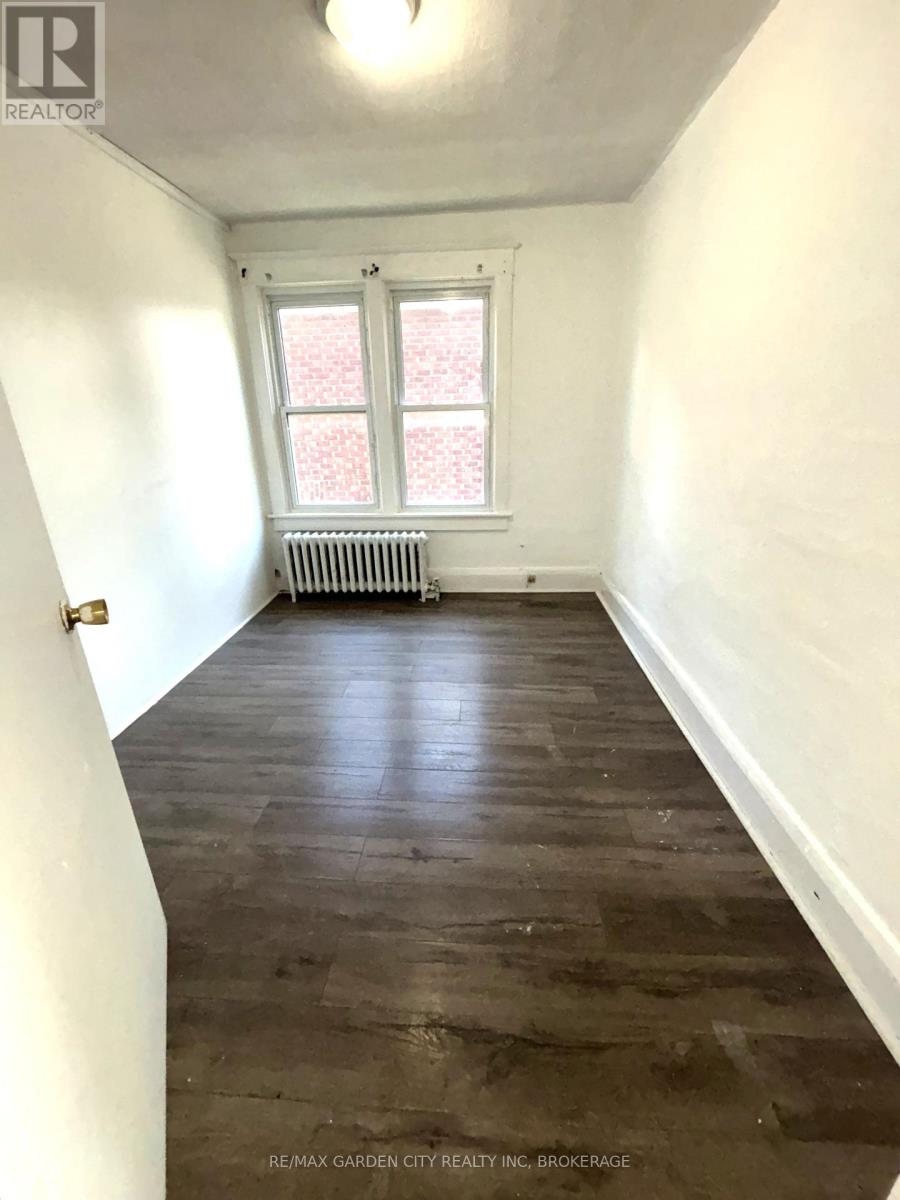3 - 6165 Barker Street, Niagara Falls, Ontario  L2G 1Y5 - Photo 11 - X13720764
