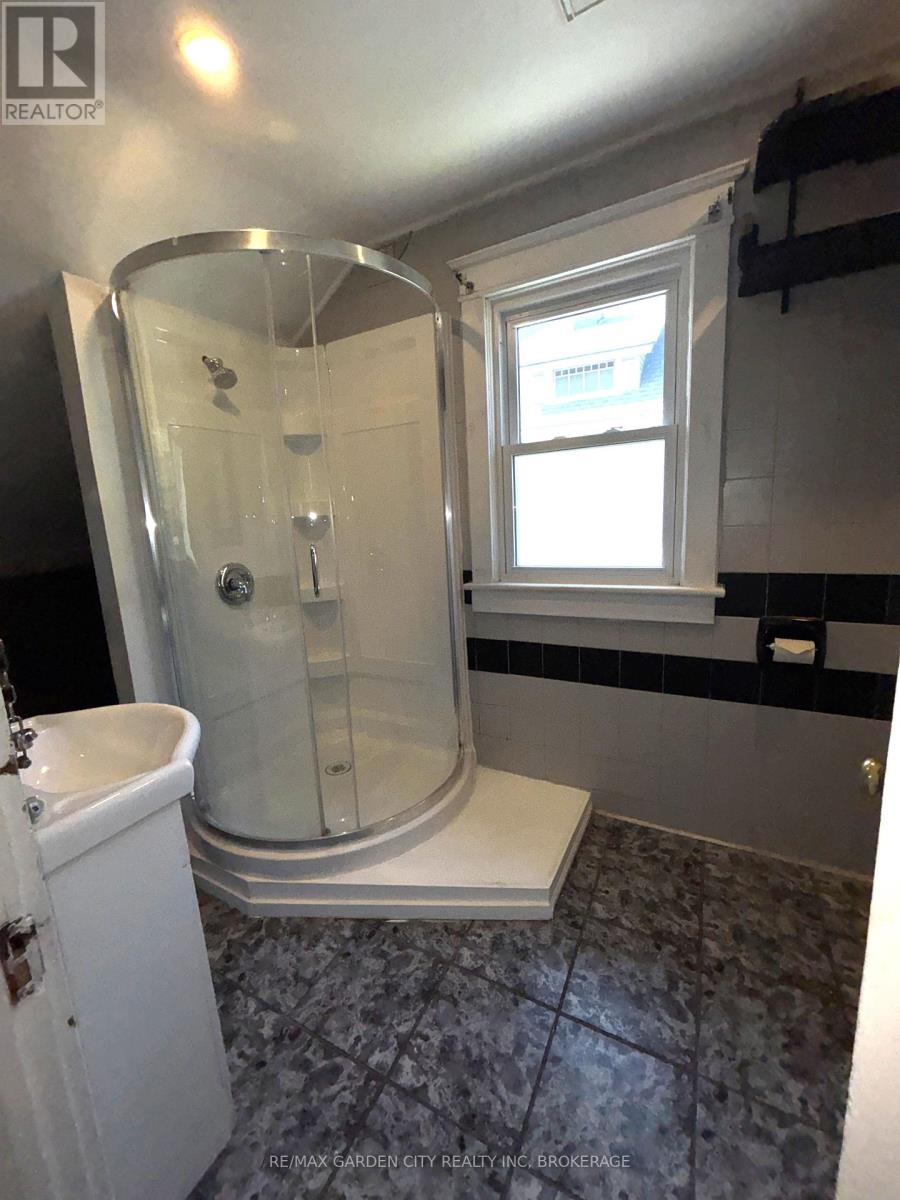 3 - 6165 Barker Street, Niagara Falls, Ontario  L2G 1Y5 - Photo 15 - X13720764
