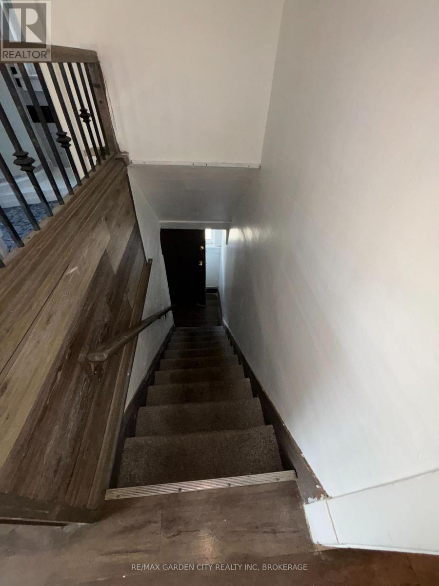 3 - 6165 Barker Street, Niagara Falls, Ontario  L2G 1Y5 - Photo 16 - X13720764