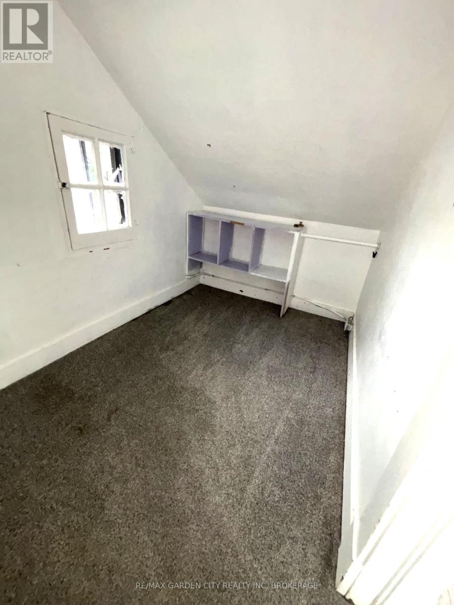 3 - 6165 Barker Street, Niagara Falls, Ontario  L2G 1Y5 - Photo 9 - X13720764