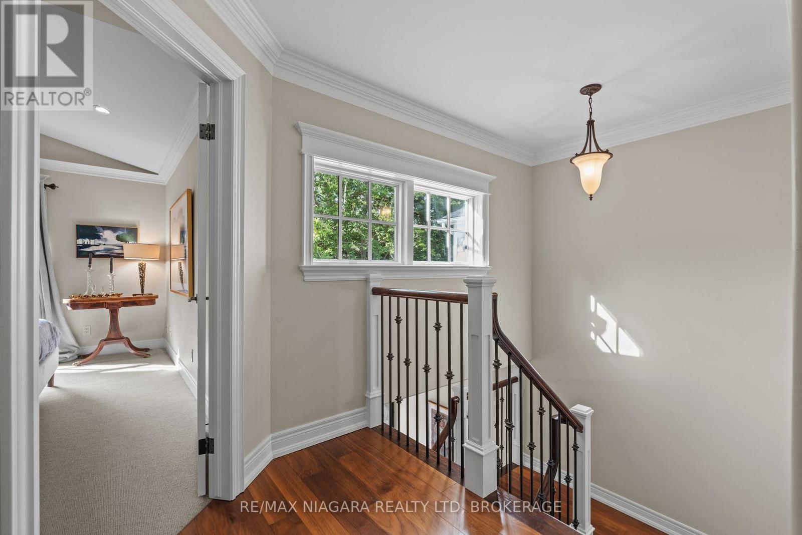 3 - 175 Queen Street, Niagara-On-The-Lake, Ontario  L0S 1J0 - Photo 19 - X13720984
