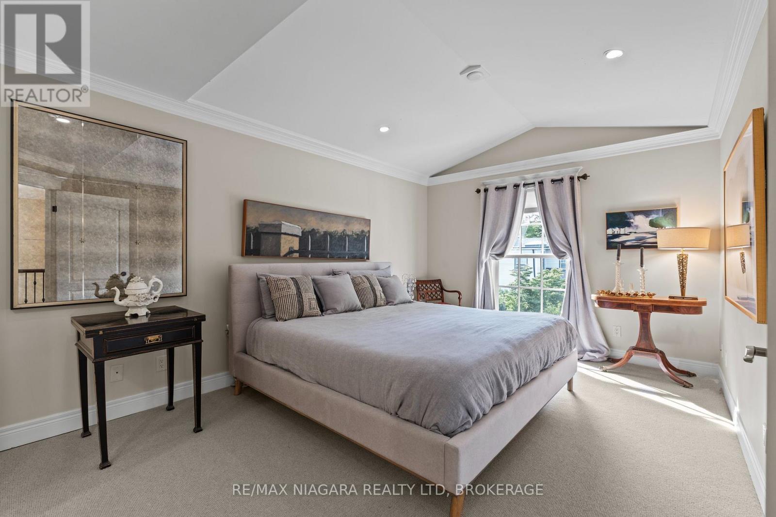 3 - 175 Queen Street, Niagara-On-The-Lake, Ontario  L0S 1J0 - Photo 20 - X13720984