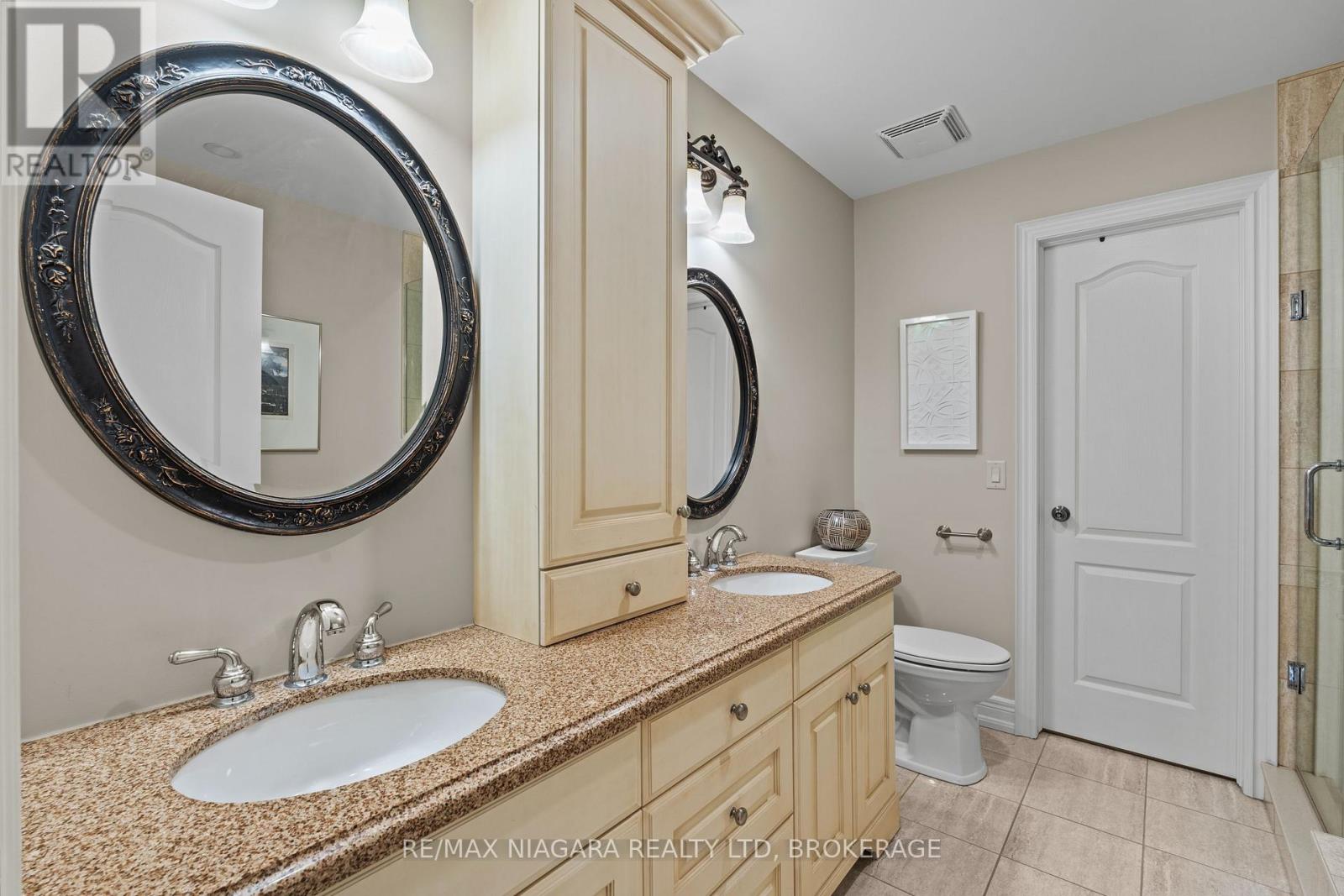 3 - 175 Queen Street, Niagara-On-The-Lake, Ontario  L0S 1J0 - Photo 21 - X13720984