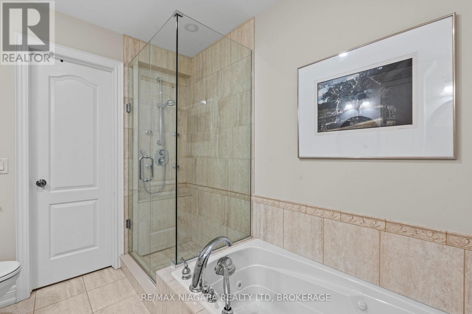 3 - 175 Queen Street, Niagara-On-The-Lake, Ontario  L0S 1J0 - Photo 22 - X13720984
