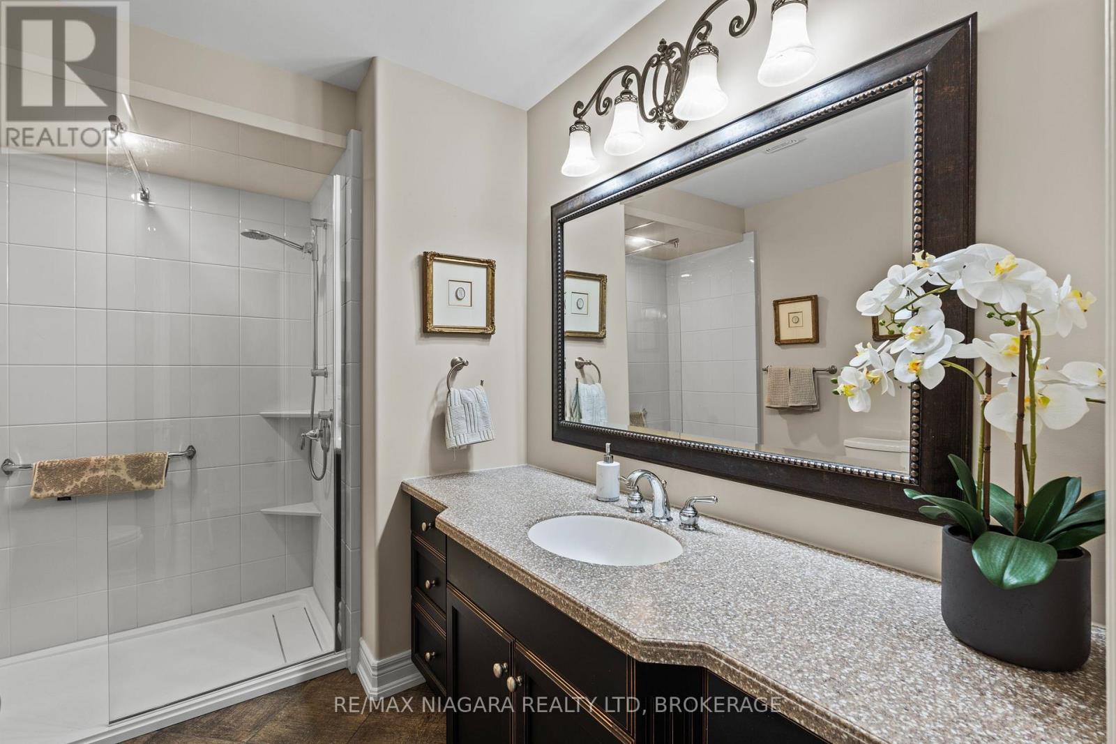 3 - 175 Queen Street, Niagara-On-The-Lake, Ontario  L0S 1J0 - Photo 24 - X13720984