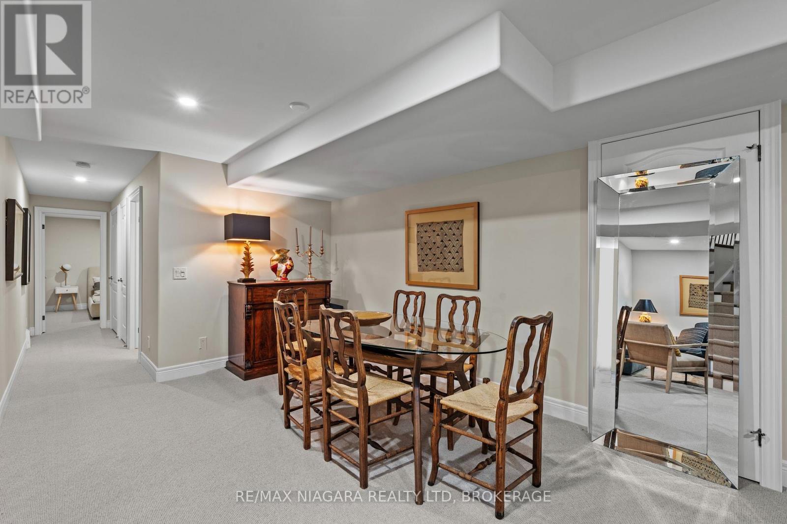 3 - 175 Queen Street, Niagara-On-The-Lake, Ontario  L0S 1J0 - Photo 30 - X13720984