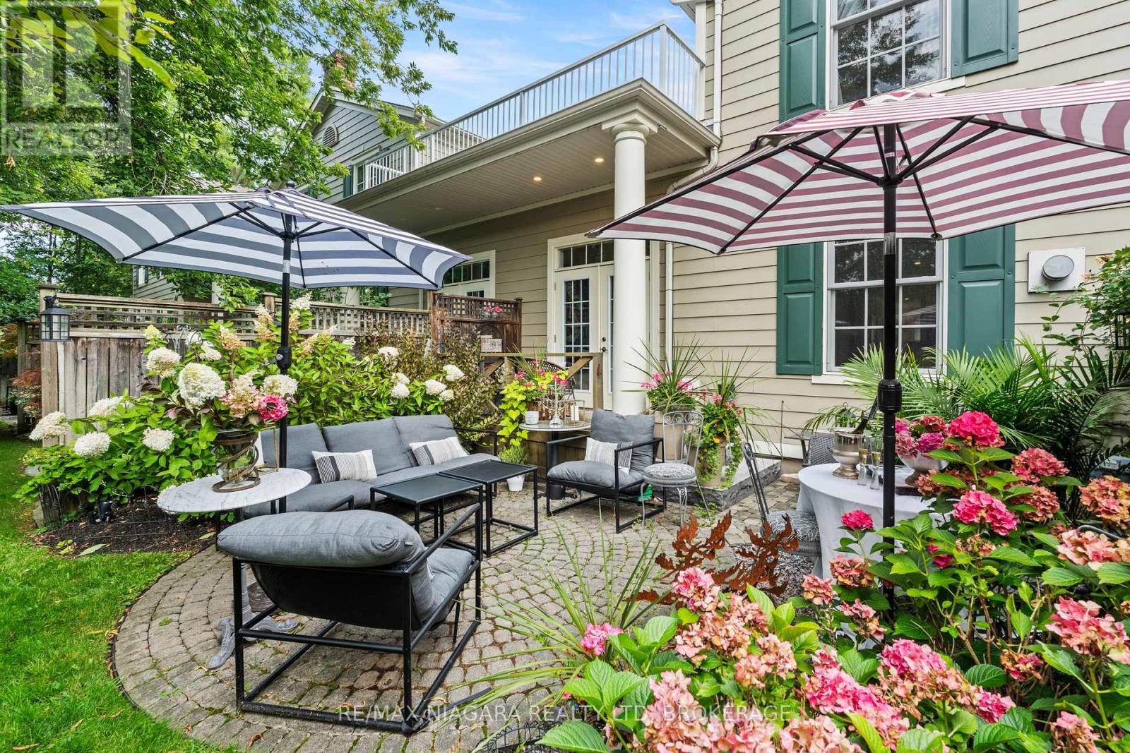 3 - 175 Queen Street, Niagara-On-The-Lake, Ontario  L0S 1J0 - Photo 7 - X13720984