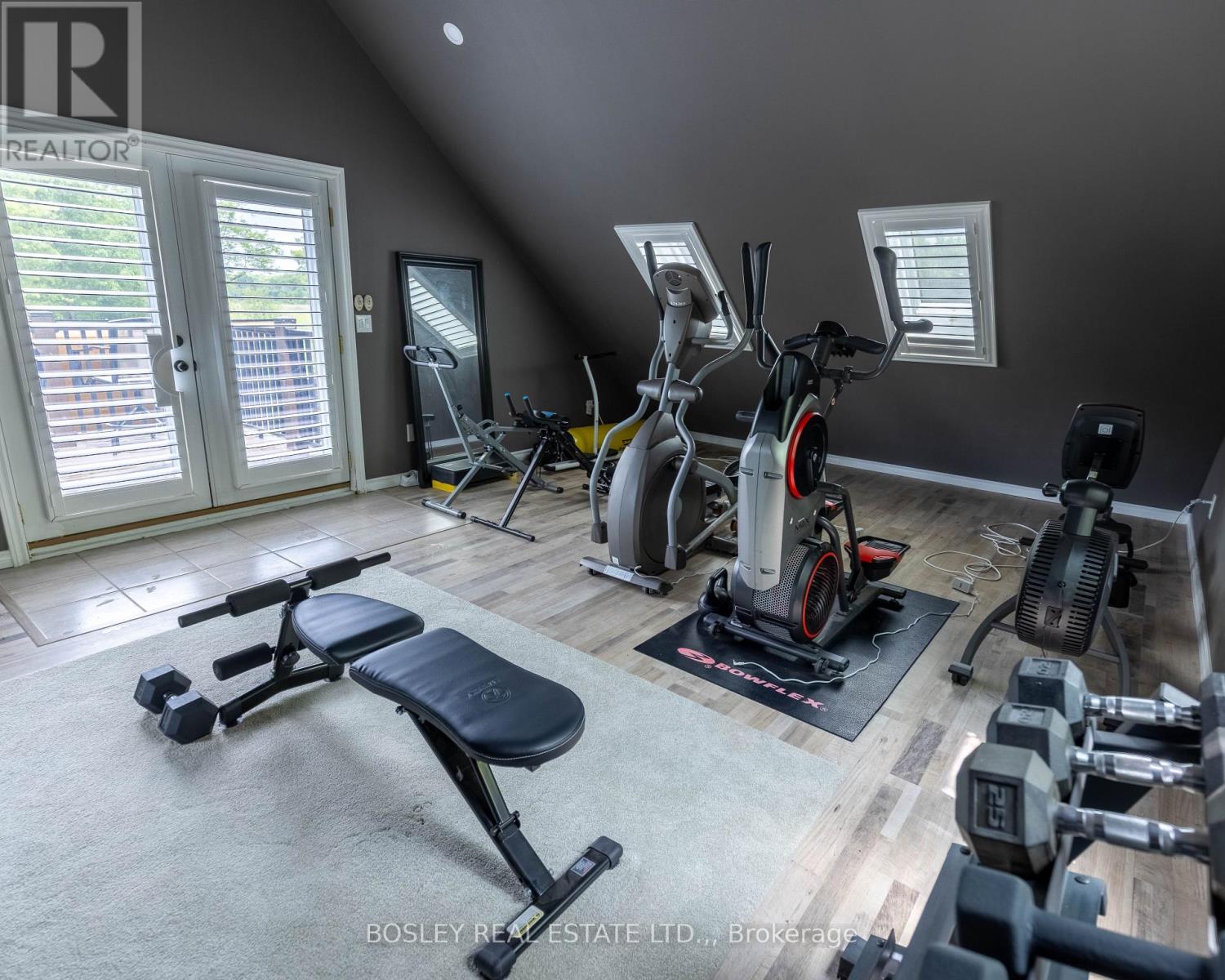 4949 Lyon's Parkway, Niagara Falls, Ontario  L2E 6S6 - Photo 37 - X13720988