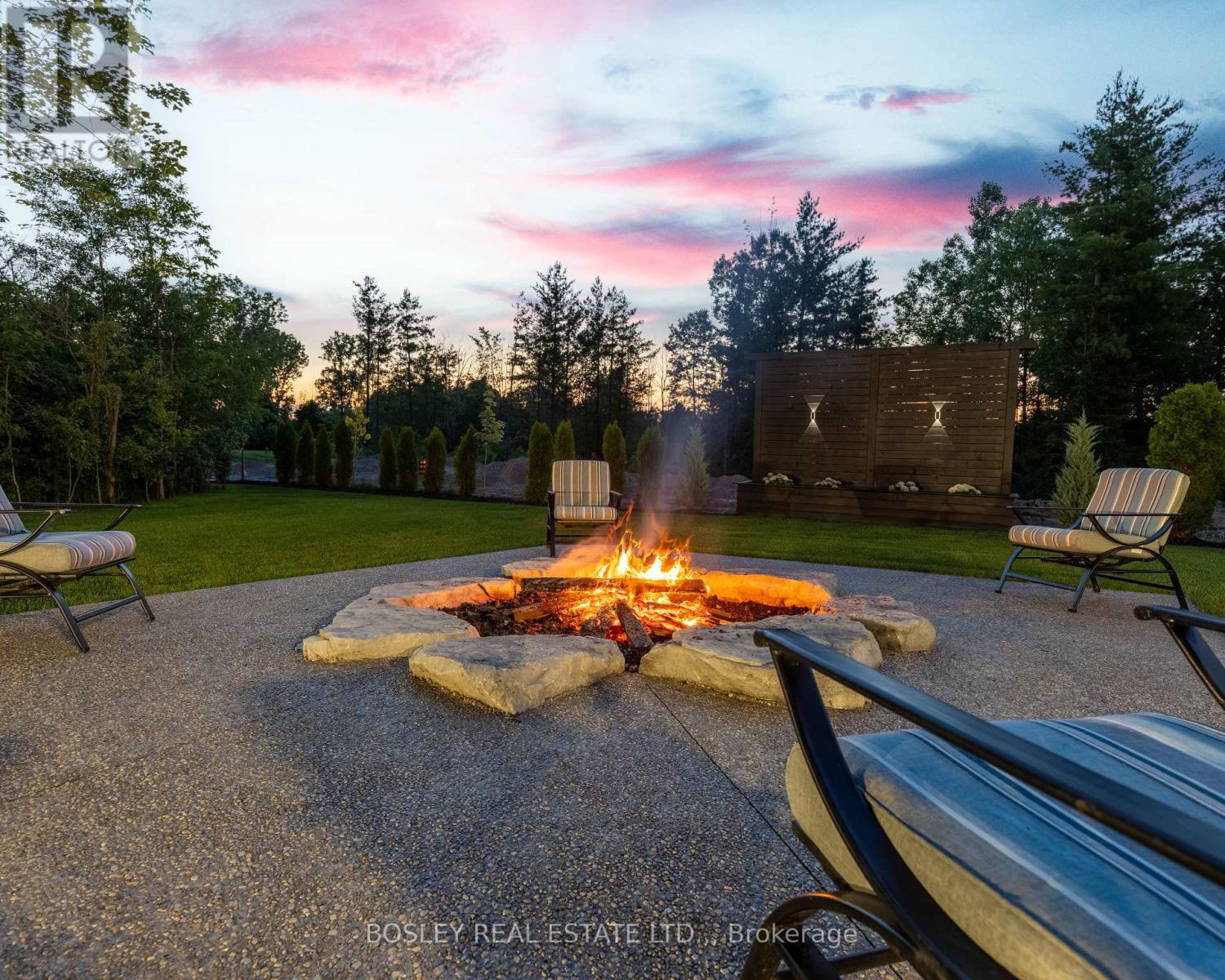 4949 Lyon's Parkway, Niagara Falls, Ontario  L2E 6S6 - Photo 43 - X13720988