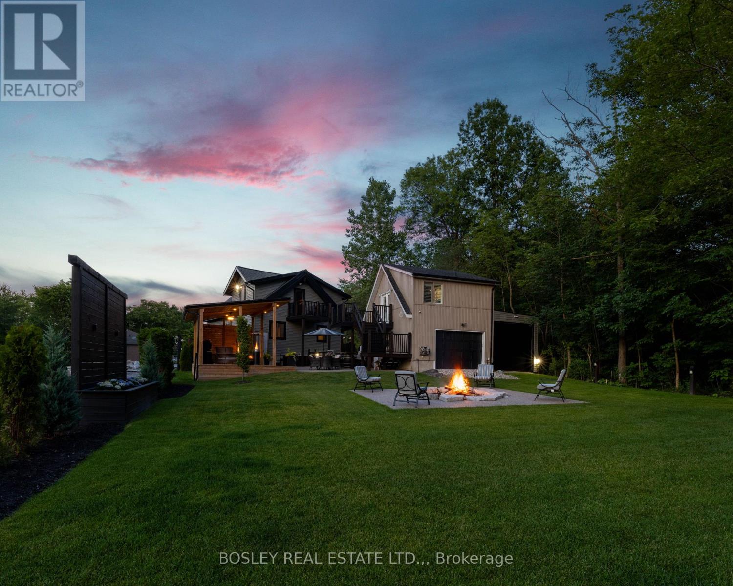 4949 Lyon's Parkway, Niagara Falls, Ontario  L2E 6S6 - Photo 44 - X13720988