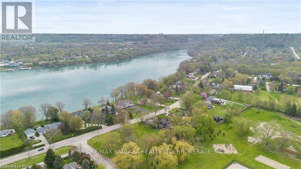 14662 Niagara River Parkway, Niagara-On-The-Lake, Ontario  L0S 1J0 - Photo 1 - X13721214