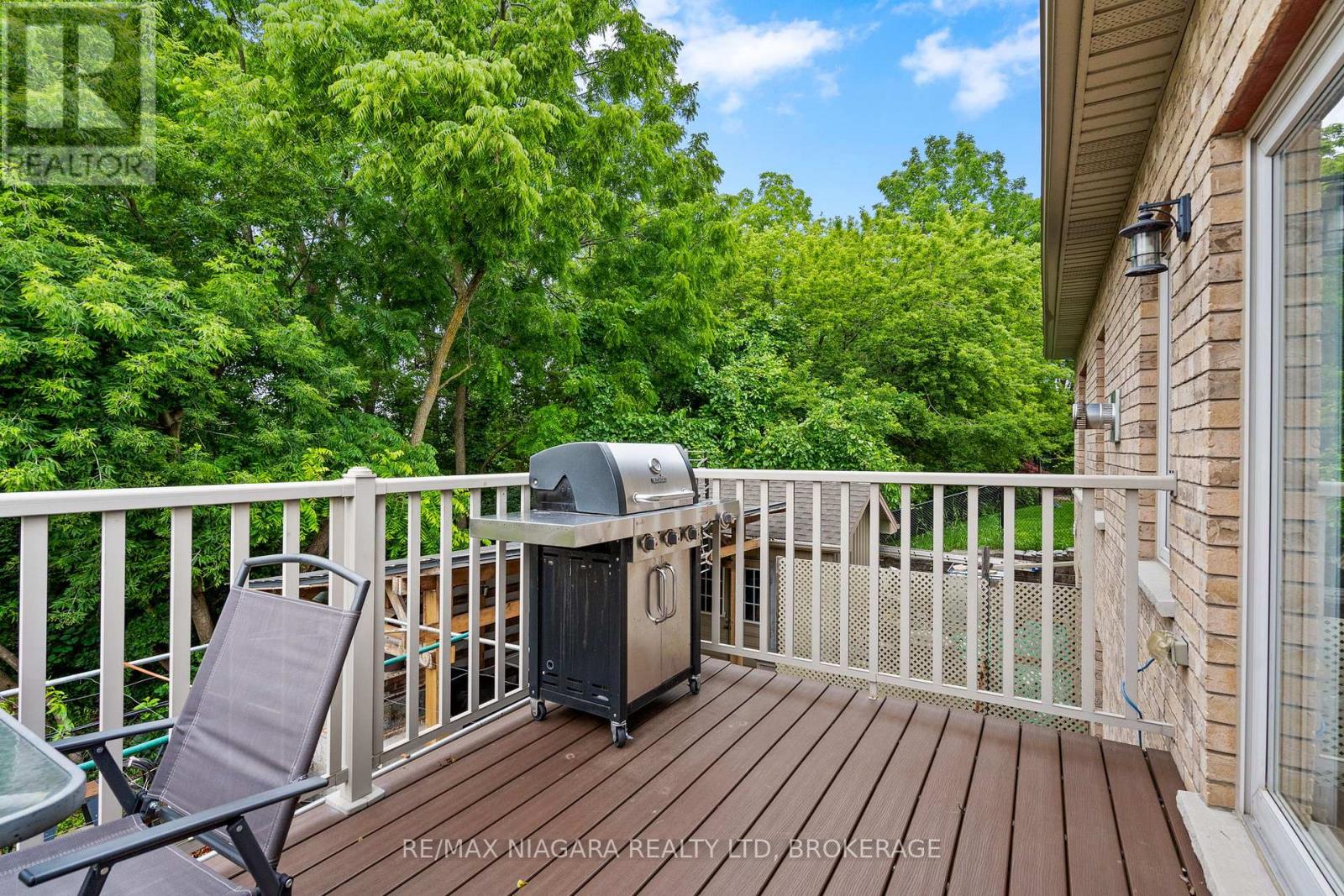 255 Lakeshore Road, St. Catharines, Ontario  L2M 1R9 - Photo 26 - X13721242
