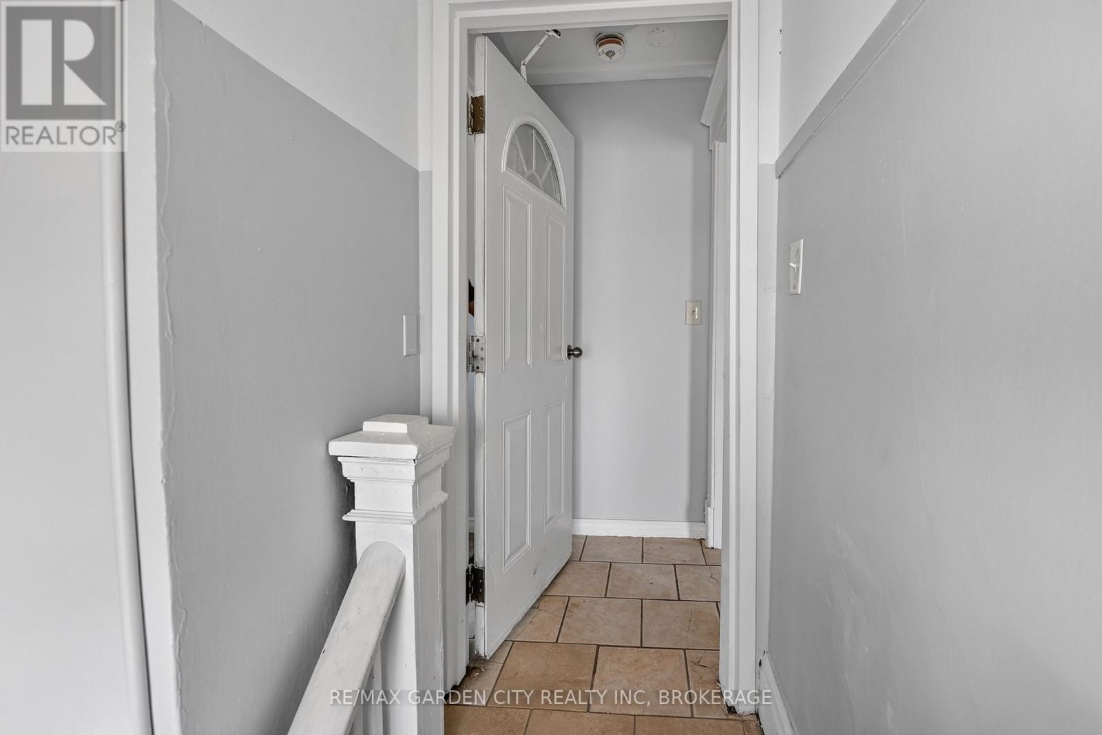 43 York Street, St. Catharines, Ontario  L2R 6C2 - Photo 20 - X13721904