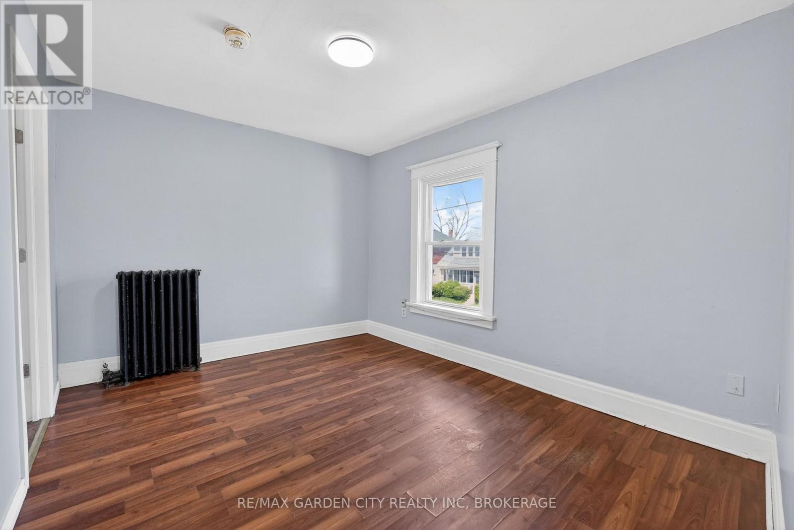 43 York Street, St. Catharines, Ontario  L2R 6C2 - Photo 22 - X13721904