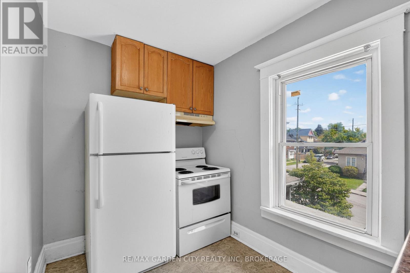 43 York Street, St. Catharines, Ontario  L2R 6C2 - Photo 24 - X13721904