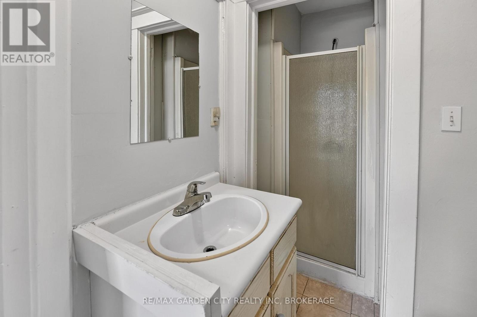 43 York Street, St. Catharines, Ontario  L2R 6C2 - Photo 27 - X13721904