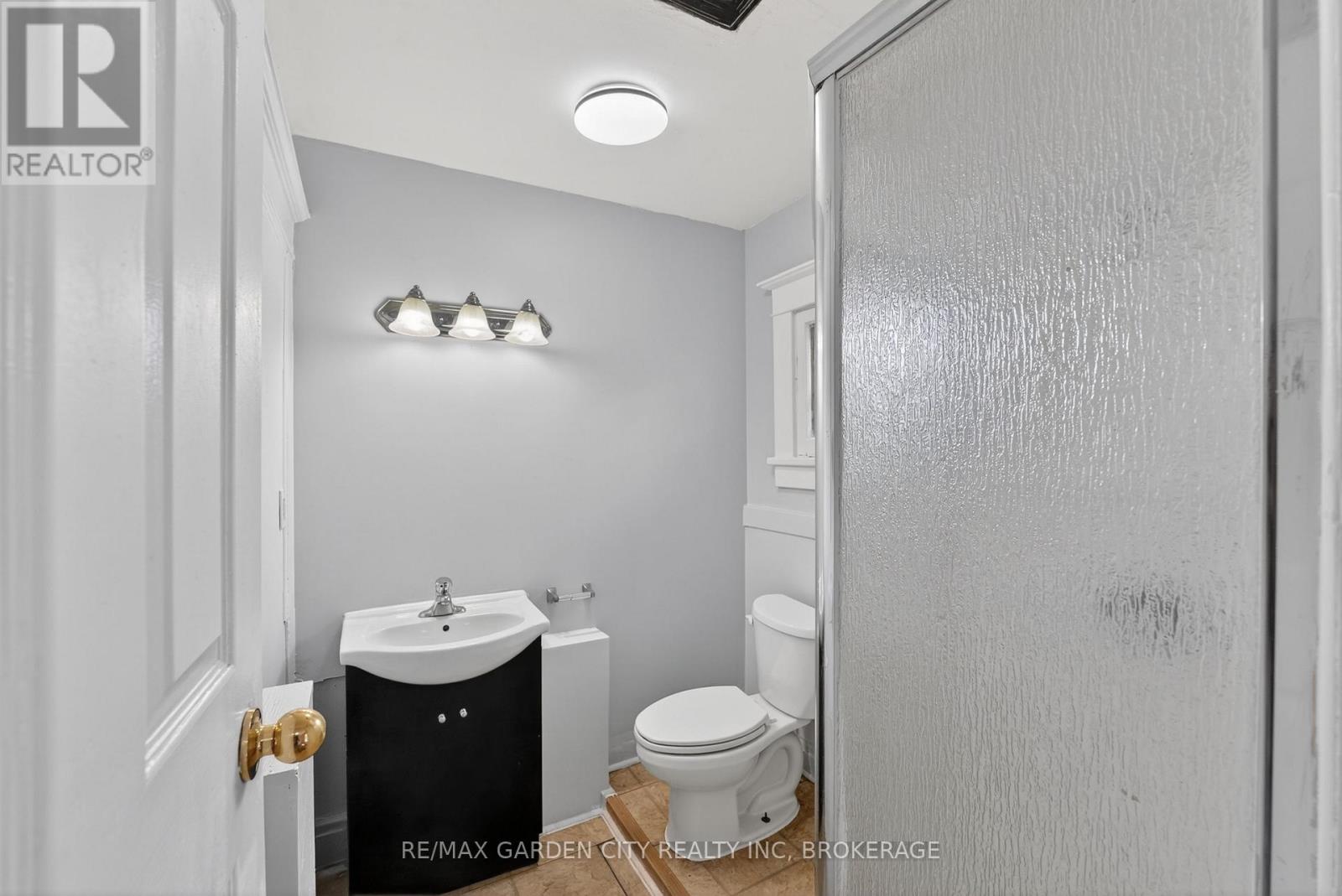 43 York Street, St. Catharines, Ontario  L2R 6C2 - Photo 30 - X13721904