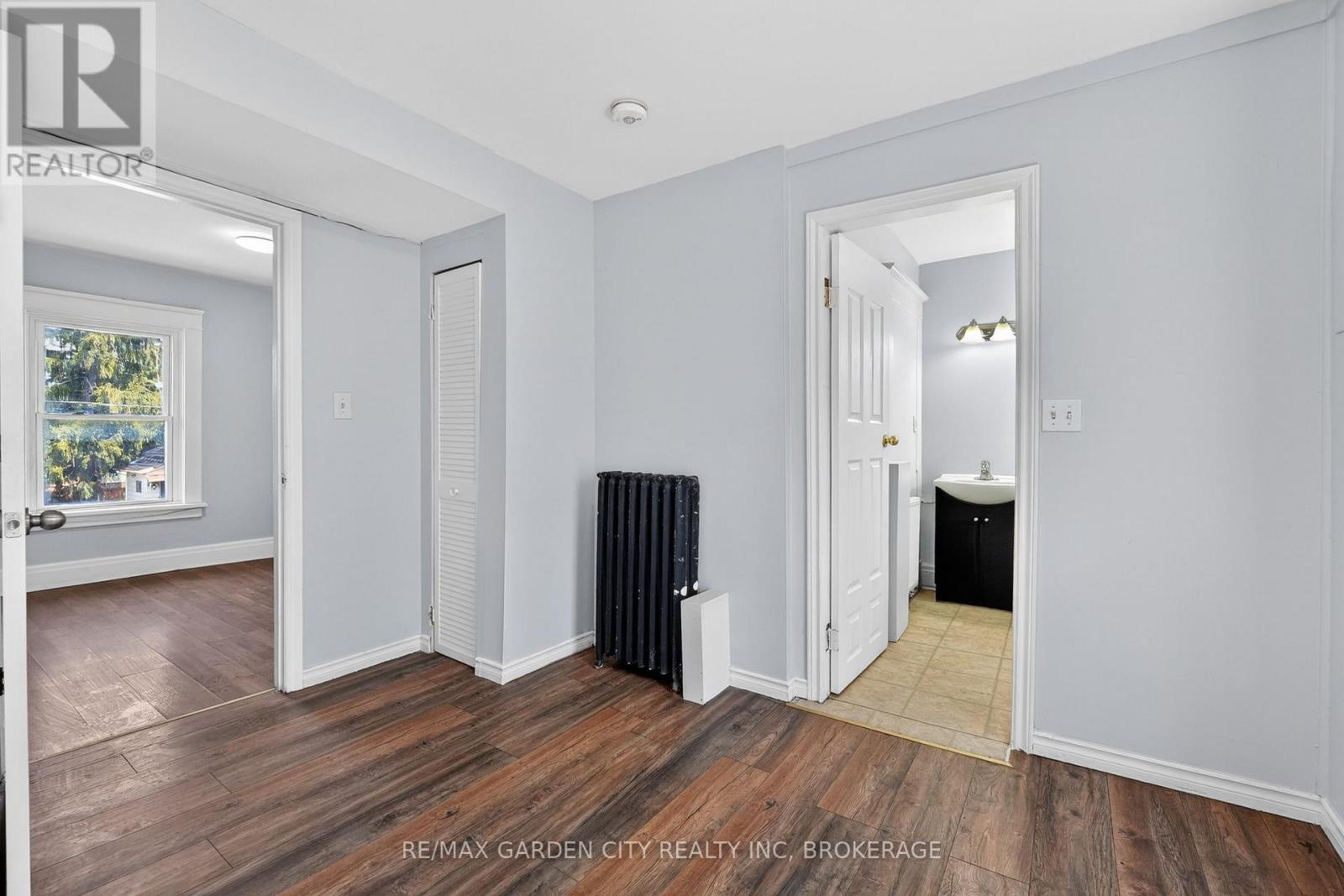 43 York Street, St. Catharines, Ontario  L2R 6C2 - Photo 31 - X13721904