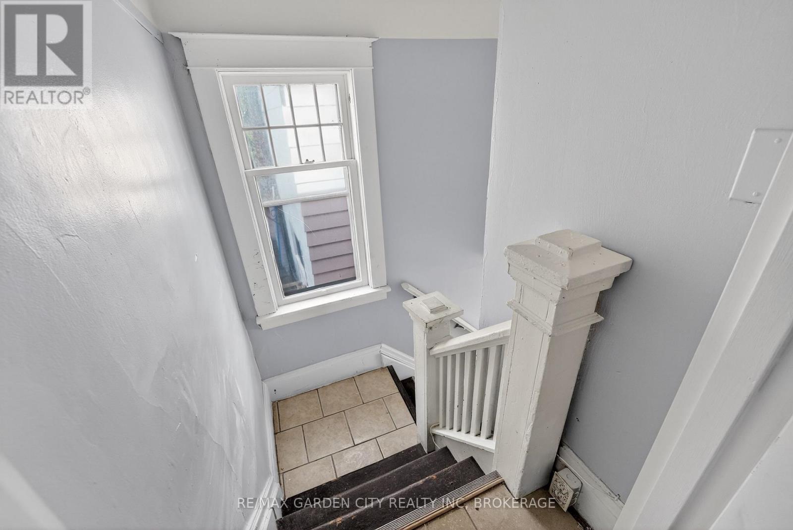 43 York Street, St. Catharines, Ontario  L2R 6C2 - Photo 32 - X13721904