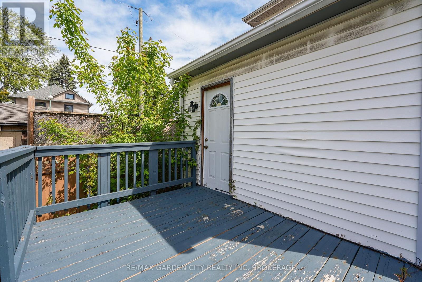 43 York Street, St. Catharines, Ontario  L2R 6C2 - Photo 34 - X13721904