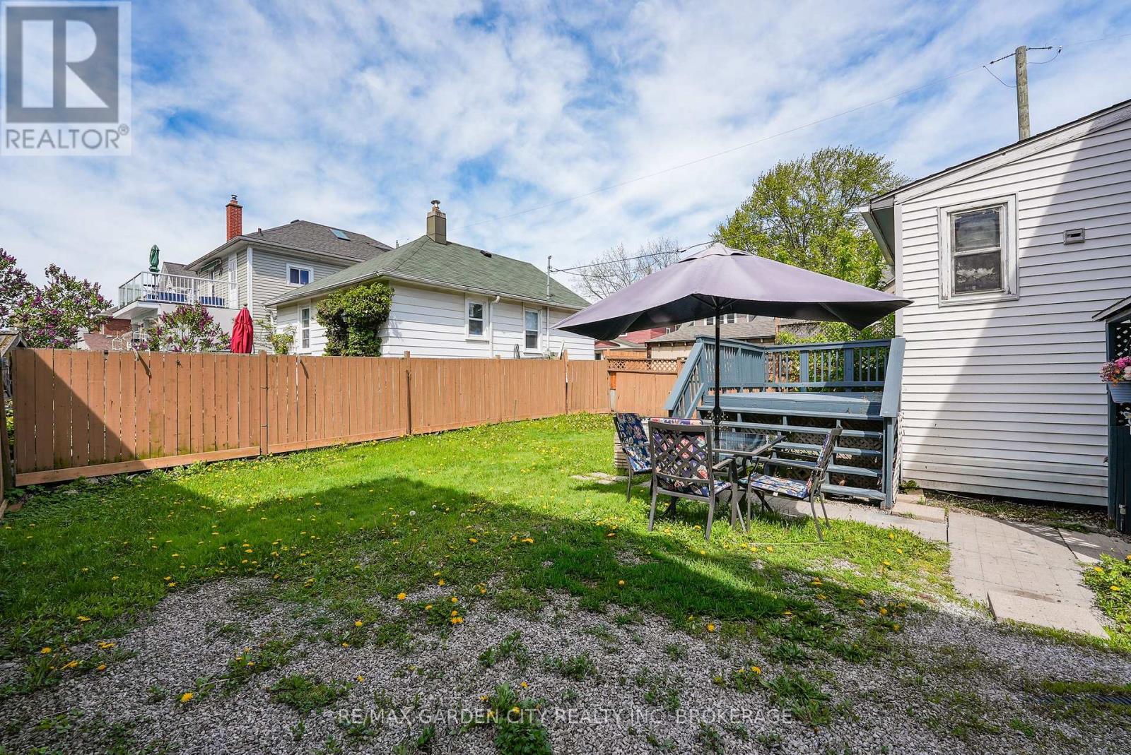 43 York Street, St. Catharines, Ontario  L2R 6C2 - Photo 35 - X13721904