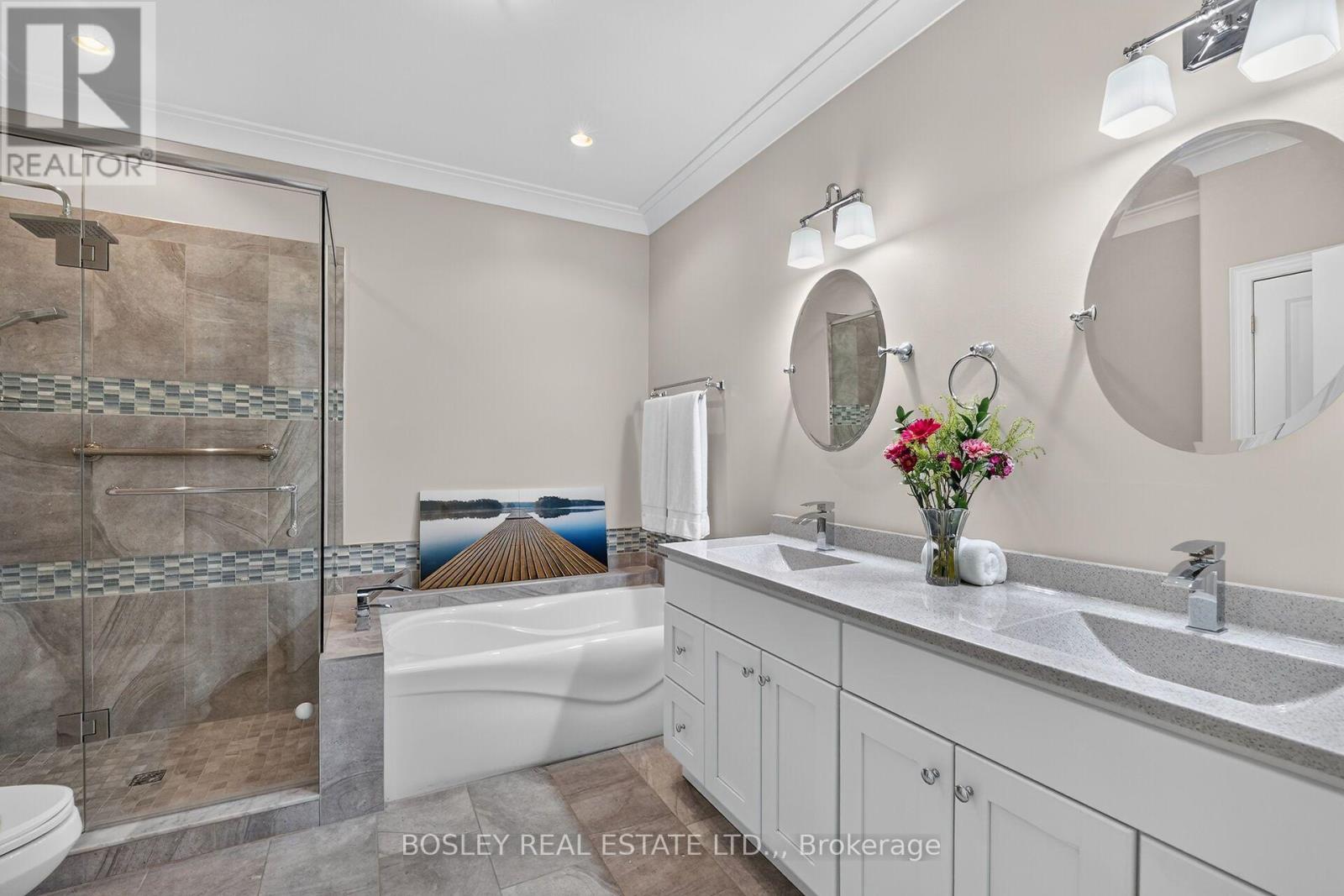 33 Bay Berry Lane, Niagara-On-The-Lake, Ontario  L0S 1J0 - Photo 17 - X13723760