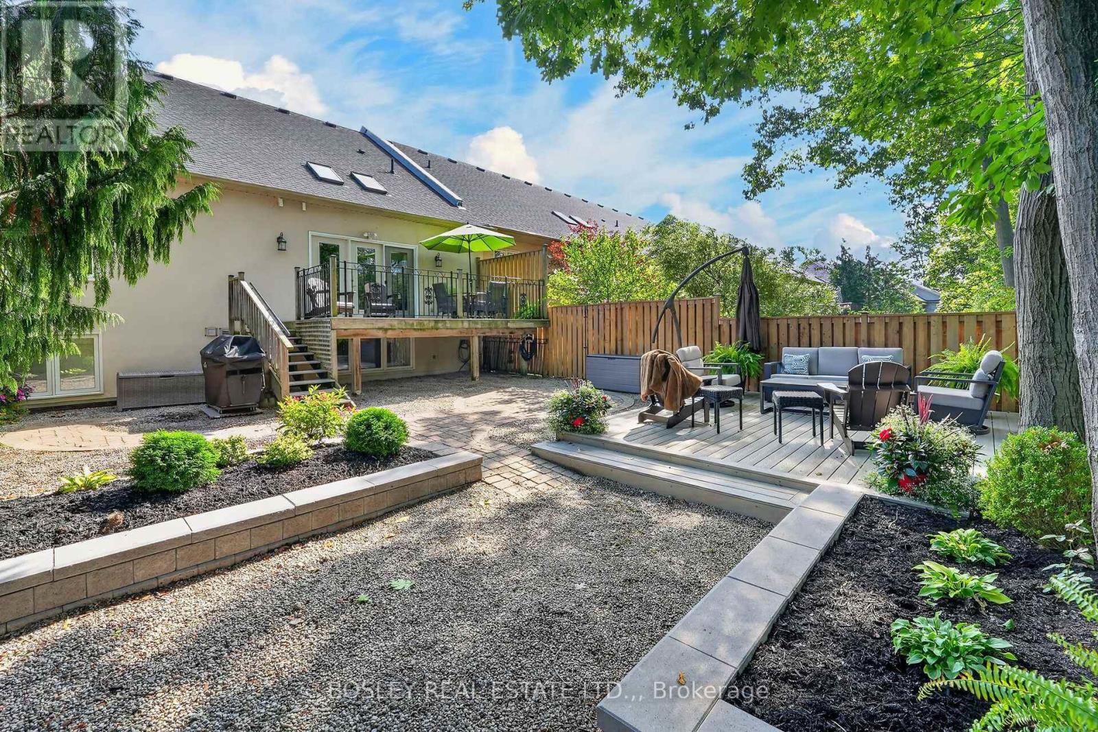 33 Bay Berry Lane, Niagara-On-The-Lake, Ontario  L0S 1J0 - Photo 32 - X13723760