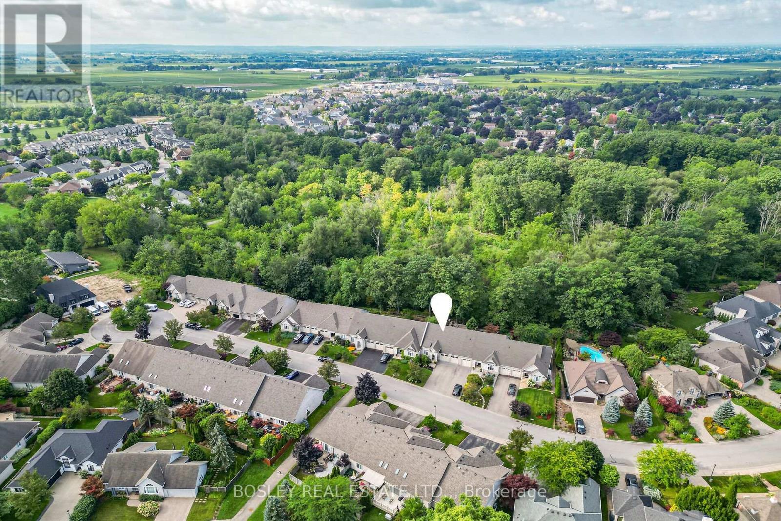 33 Bay Berry Lane, Niagara-On-The-Lake, Ontario  L0S 1J0 - Photo 43 - X13723760