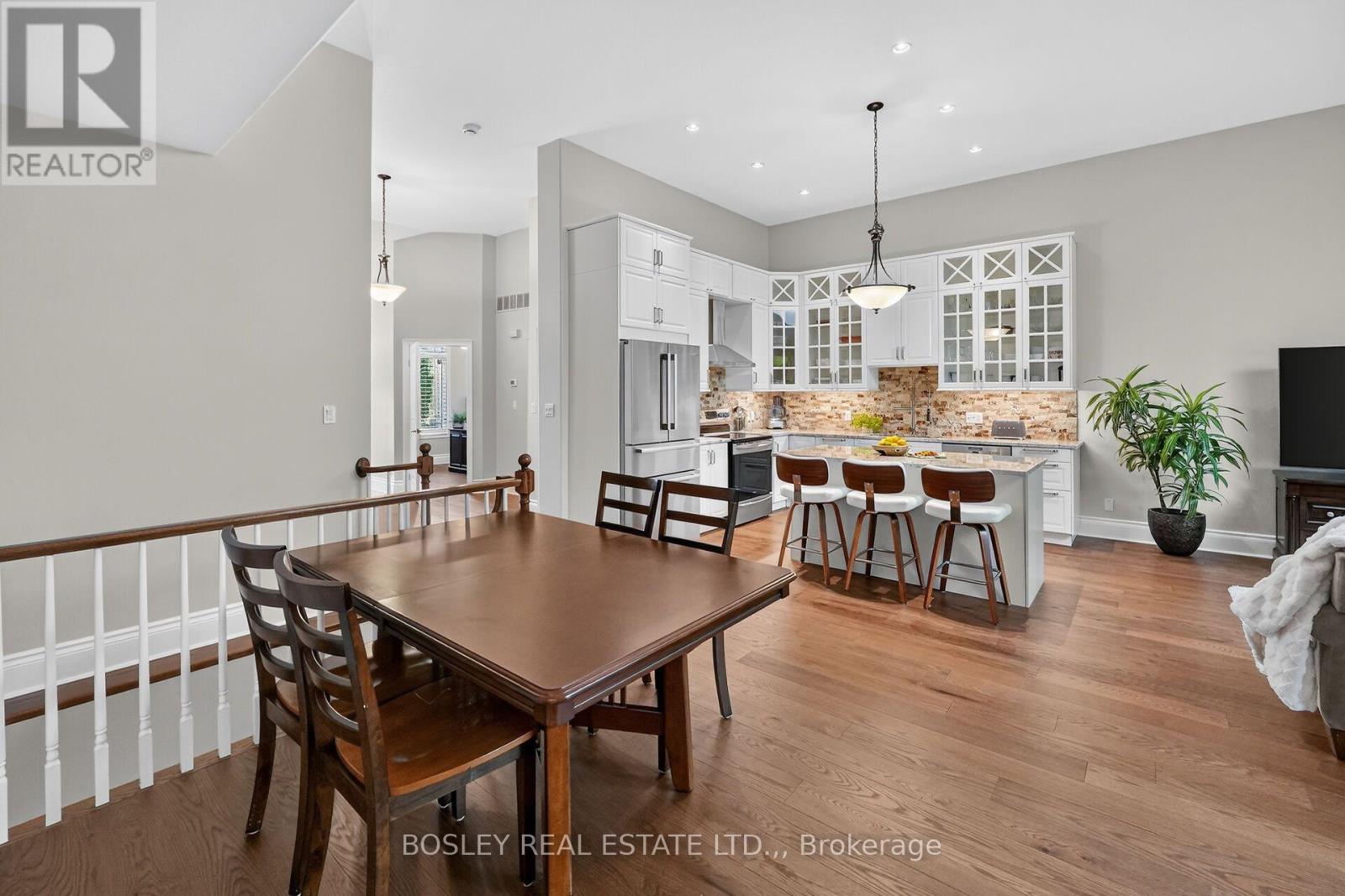 33 Bay Berry Lane, Niagara-On-The-Lake, Ontario  L0S 1J0 - Photo 6 - X13723760