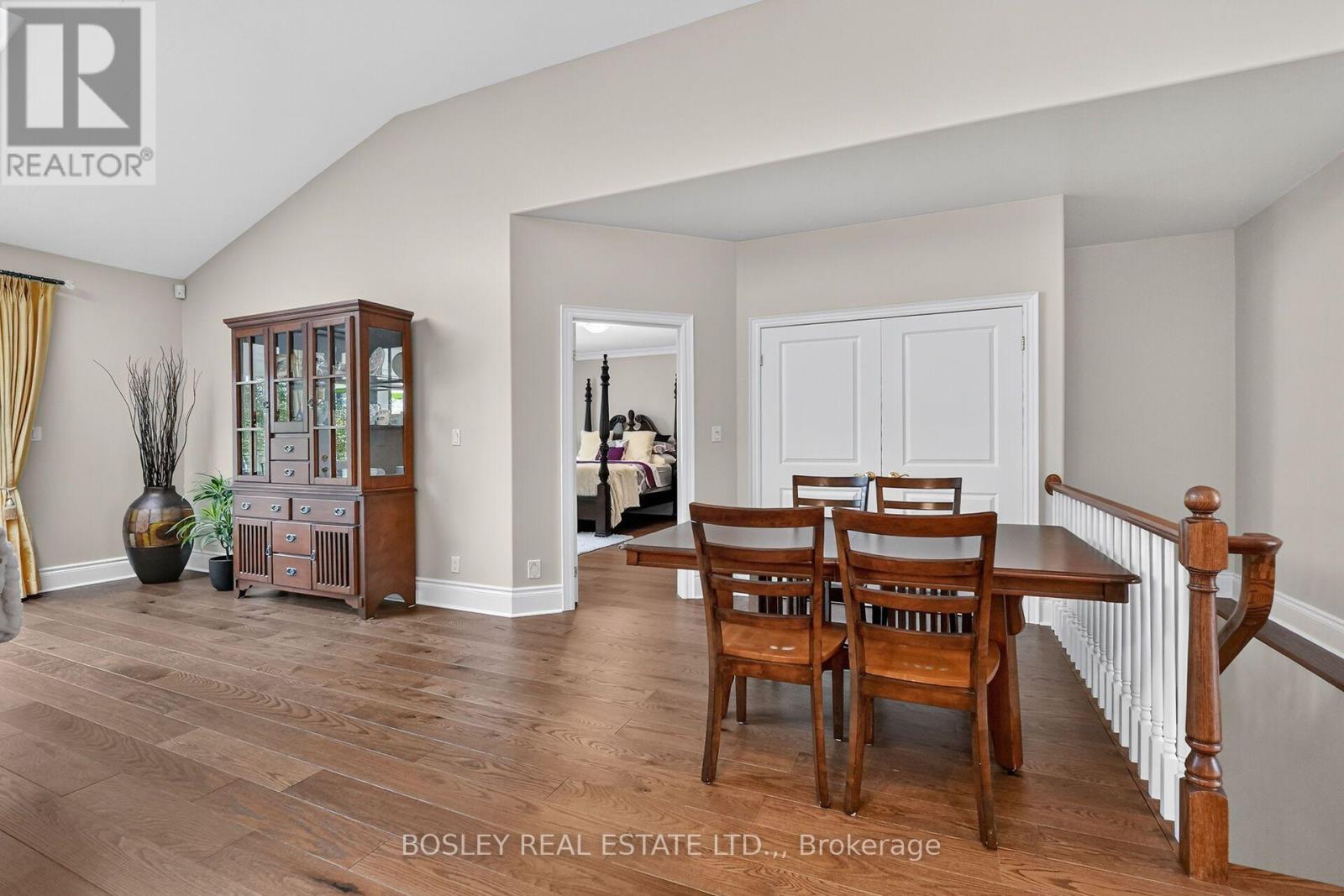 33 Bay Berry Lane, Niagara-On-The-Lake, Ontario  L0S 1J0 - Photo 8 - X13723760