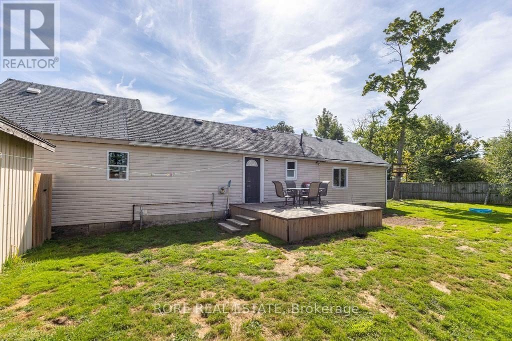 223 Bernard Avenue, Fort Erie, Ontario  L0S 1N0 - Photo 6 - X13723952