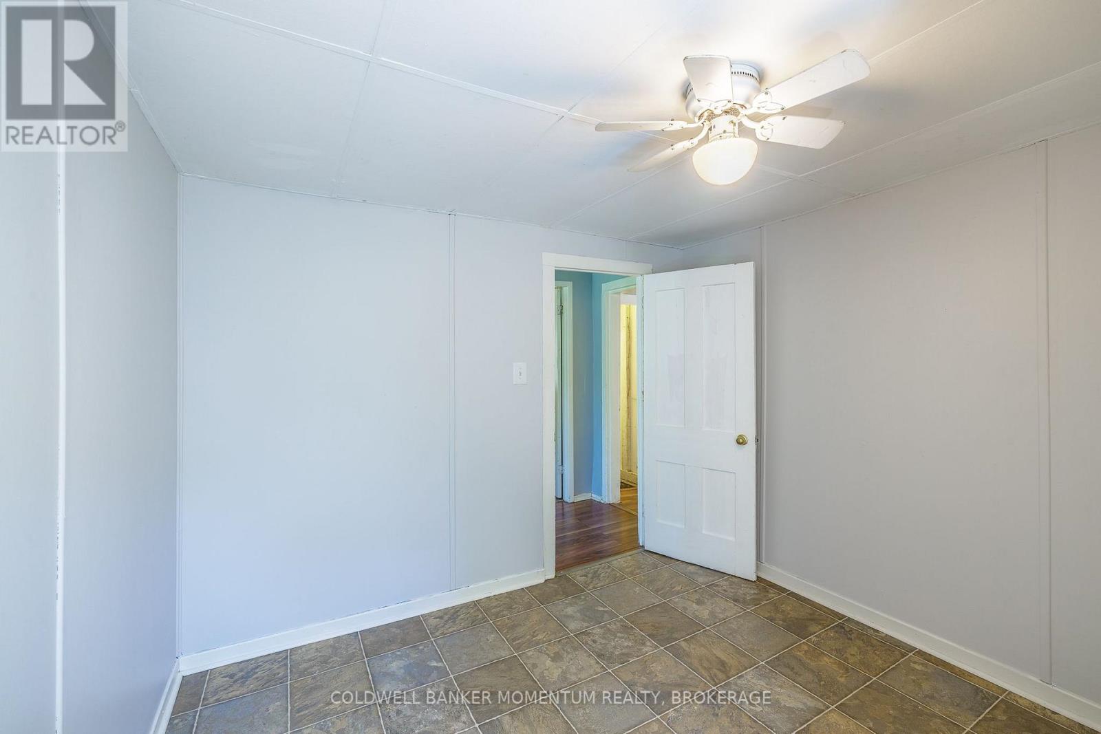 1201 Pelham Street, Pelham, Ontario  L0S 1E0 - Photo 10 - X13724052