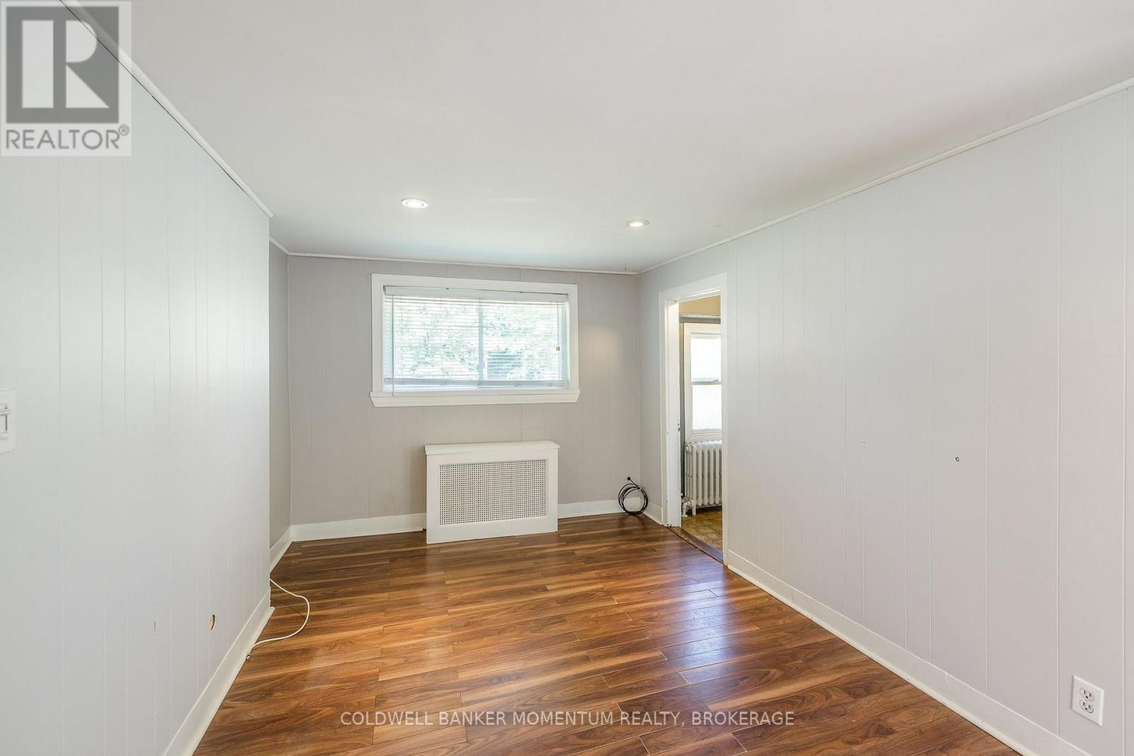 1201 Pelham Street, Pelham, Ontario  L0S 1E0 - Photo 14 - X13724052
