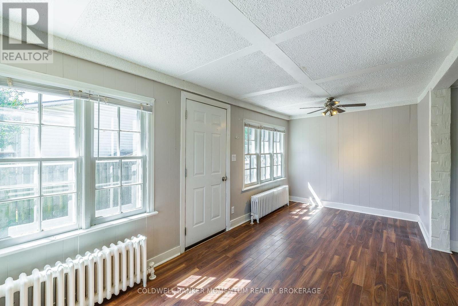 1201 Pelham Street, Pelham, Ontario  L0S 1E0 - Photo 17 - X13724052