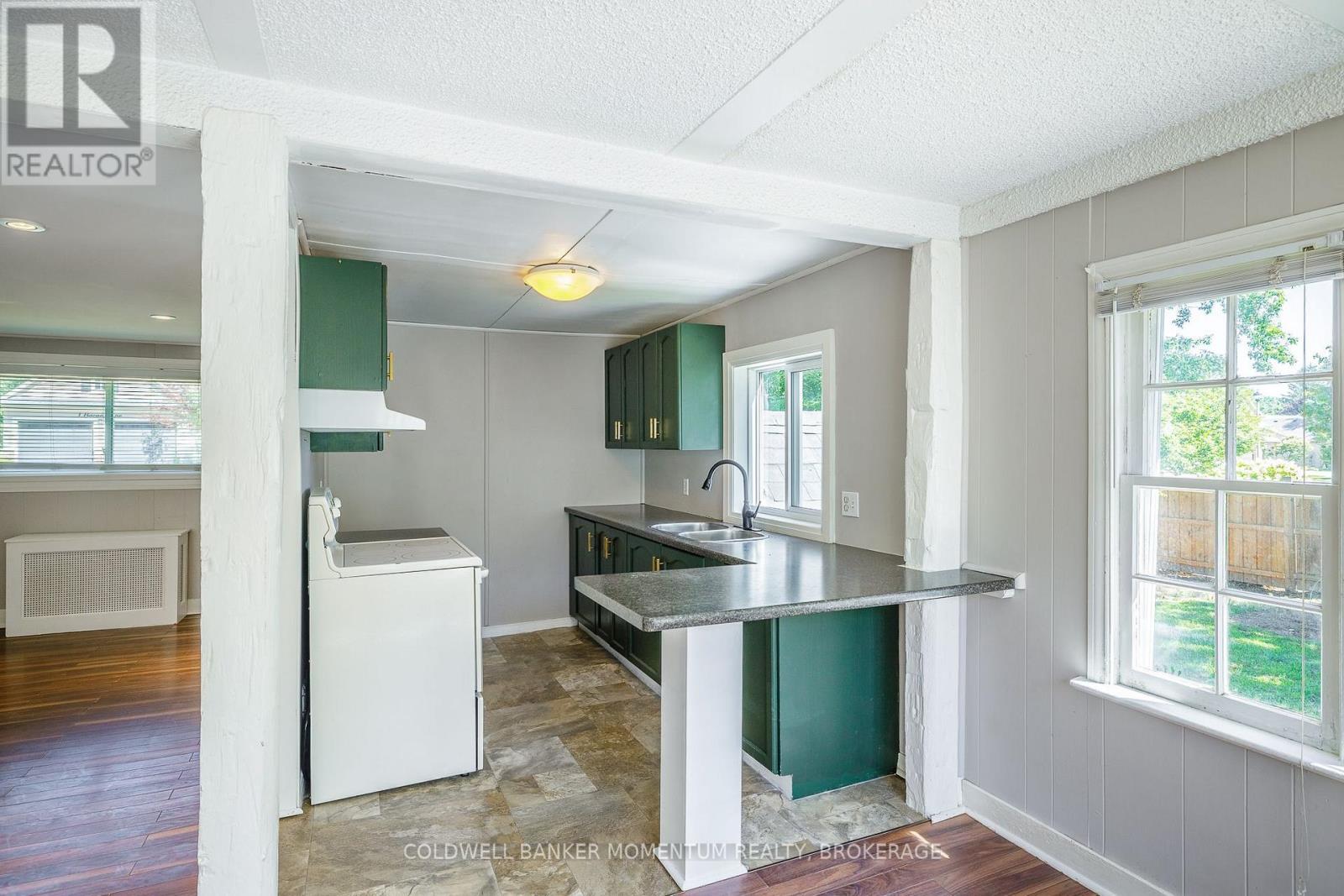 1201 Pelham Street, Pelham, Ontario  L0S 1E0 - Photo 20 - X13724052