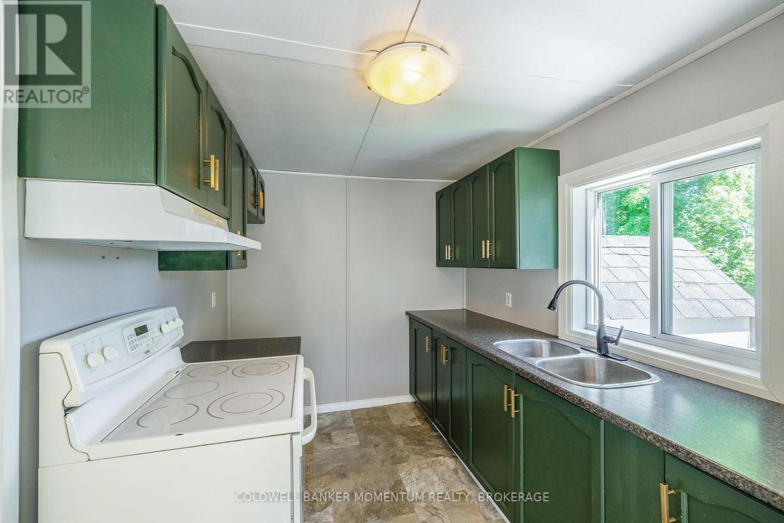 1201 Pelham Street, Pelham, Ontario  L0S 1E0 - Photo 21 - X13724052
