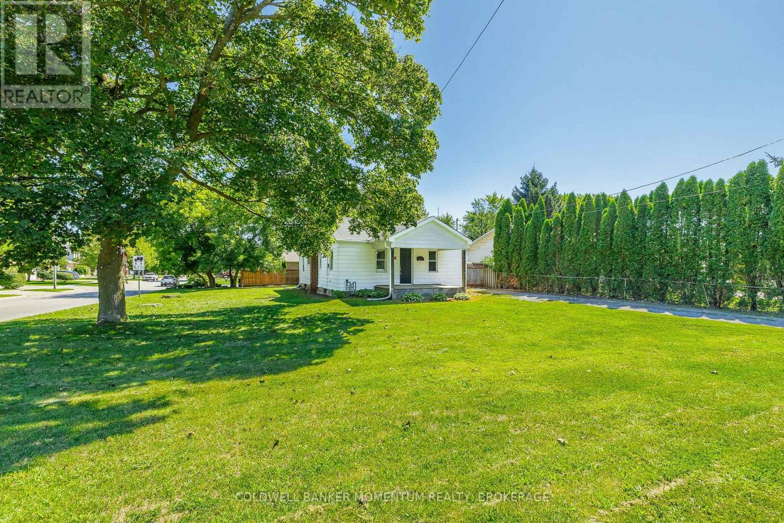 1201 Pelham Street, Pelham, Ontario  L0S 1E0 - Photo 3 - X13724052