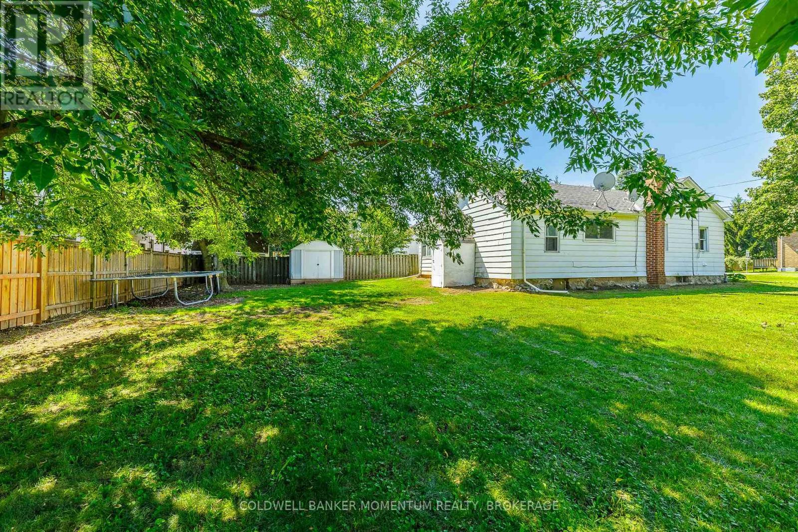 1201 Pelham Street, Pelham, Ontario  L0S 1E0 - Photo 34 - X13724052