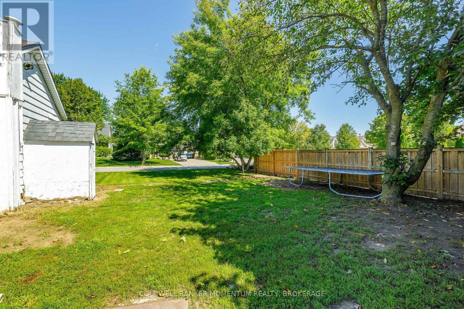 1201 Pelham Street, Pelham, Ontario  L0S 1E0 - Photo 37 - X13724052