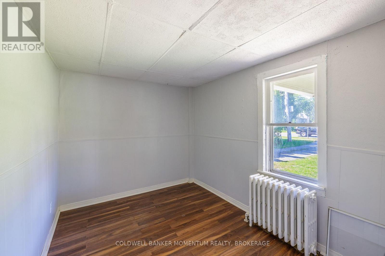 1201 Pelham Street, Pelham, Ontario  L0S 1E0 - Photo 6 - X13724052