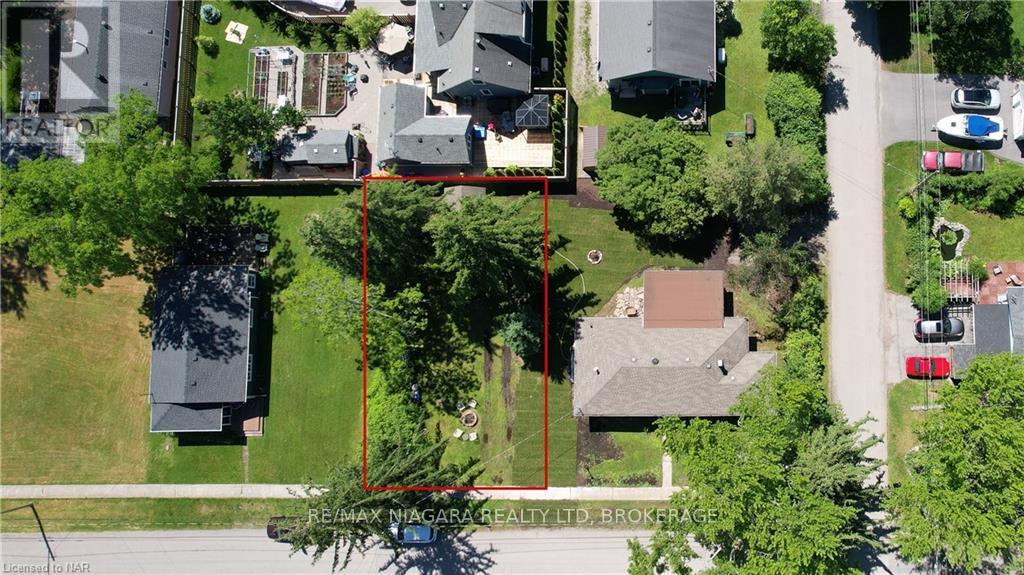 0 Westwood Avenue, Fort Erie, Ontario  L0S 1B0 - Photo 1 - X13724240