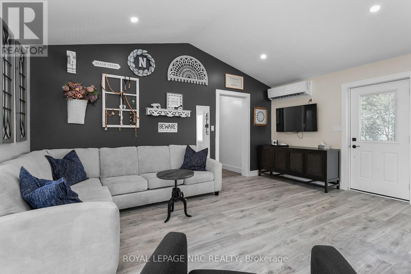 41 Haun Road, Fort Erie, Ontario  L0S 1B0 - Photo 12 - X13724434