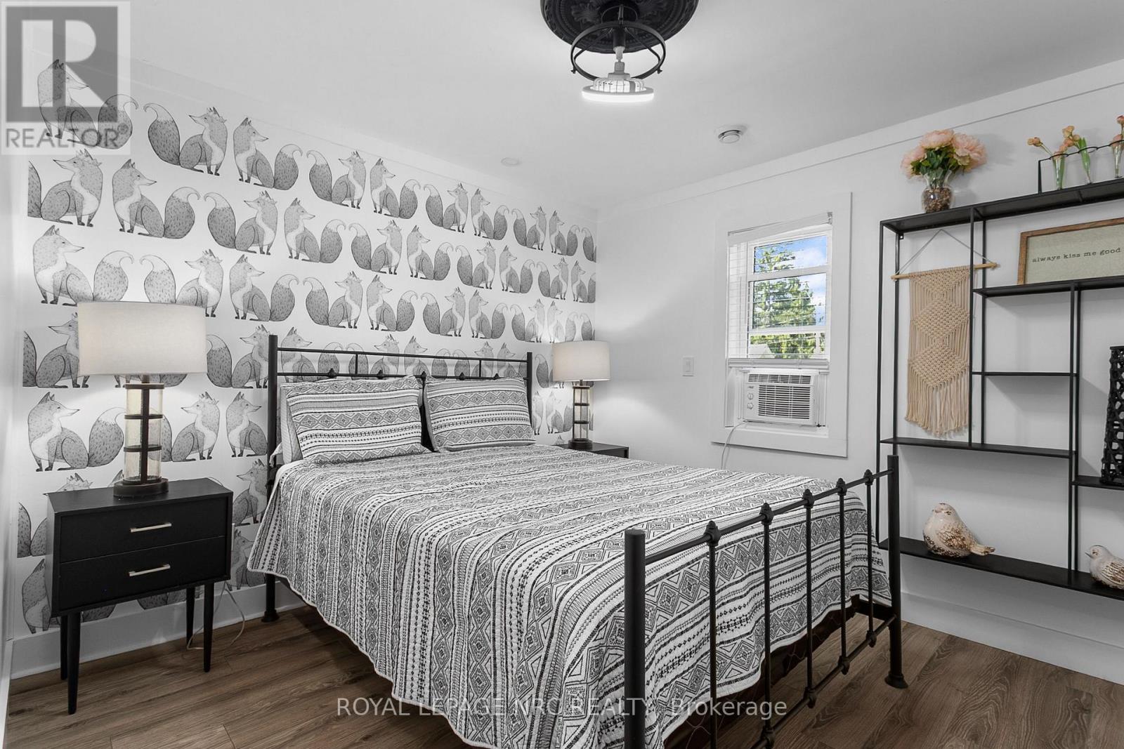 41 Haun Road, Fort Erie, Ontario  L0S 1B0 - Photo 14 - X13724434