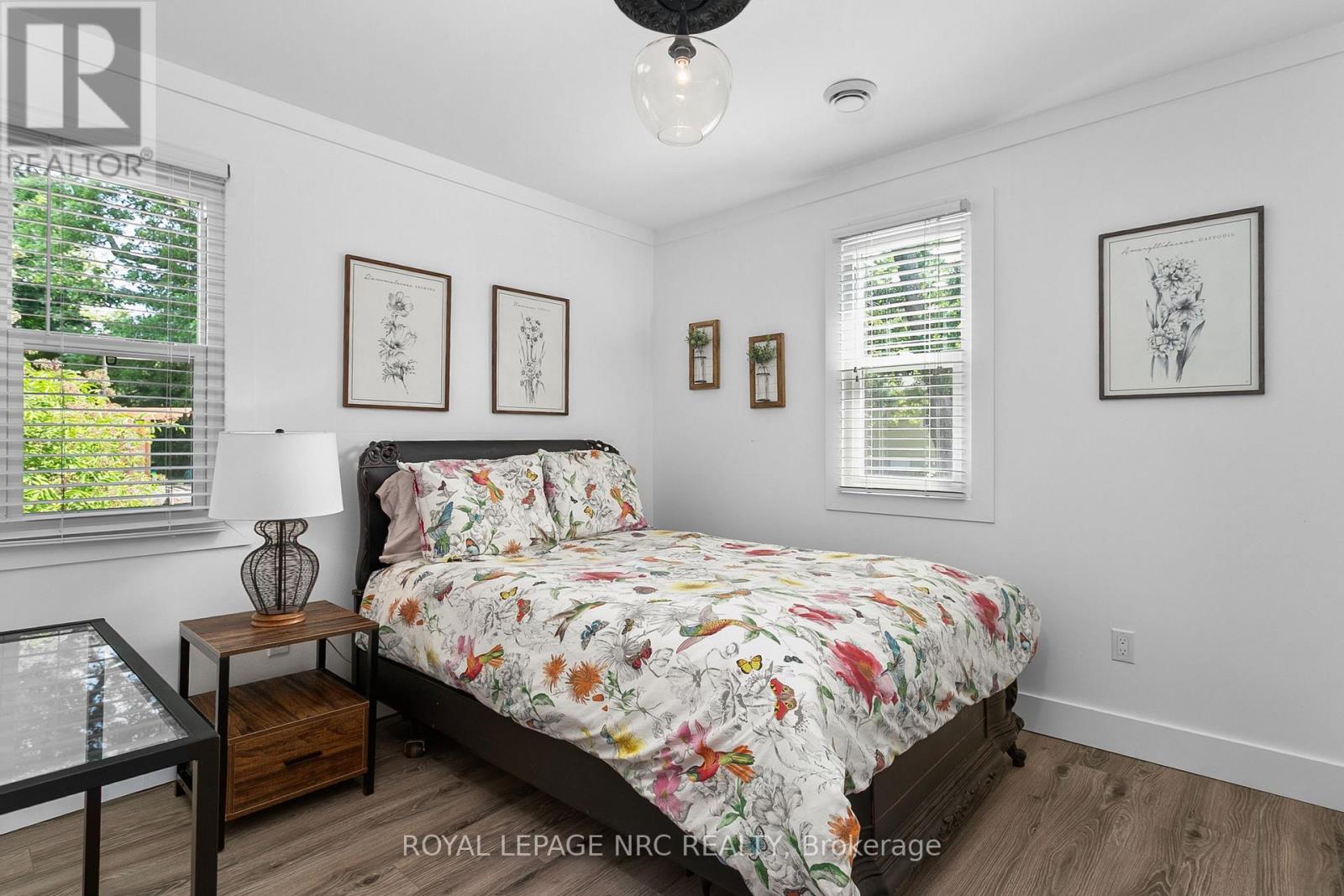41 Haun Road, Fort Erie, Ontario  L0S 1B0 - Photo 15 - X13724434