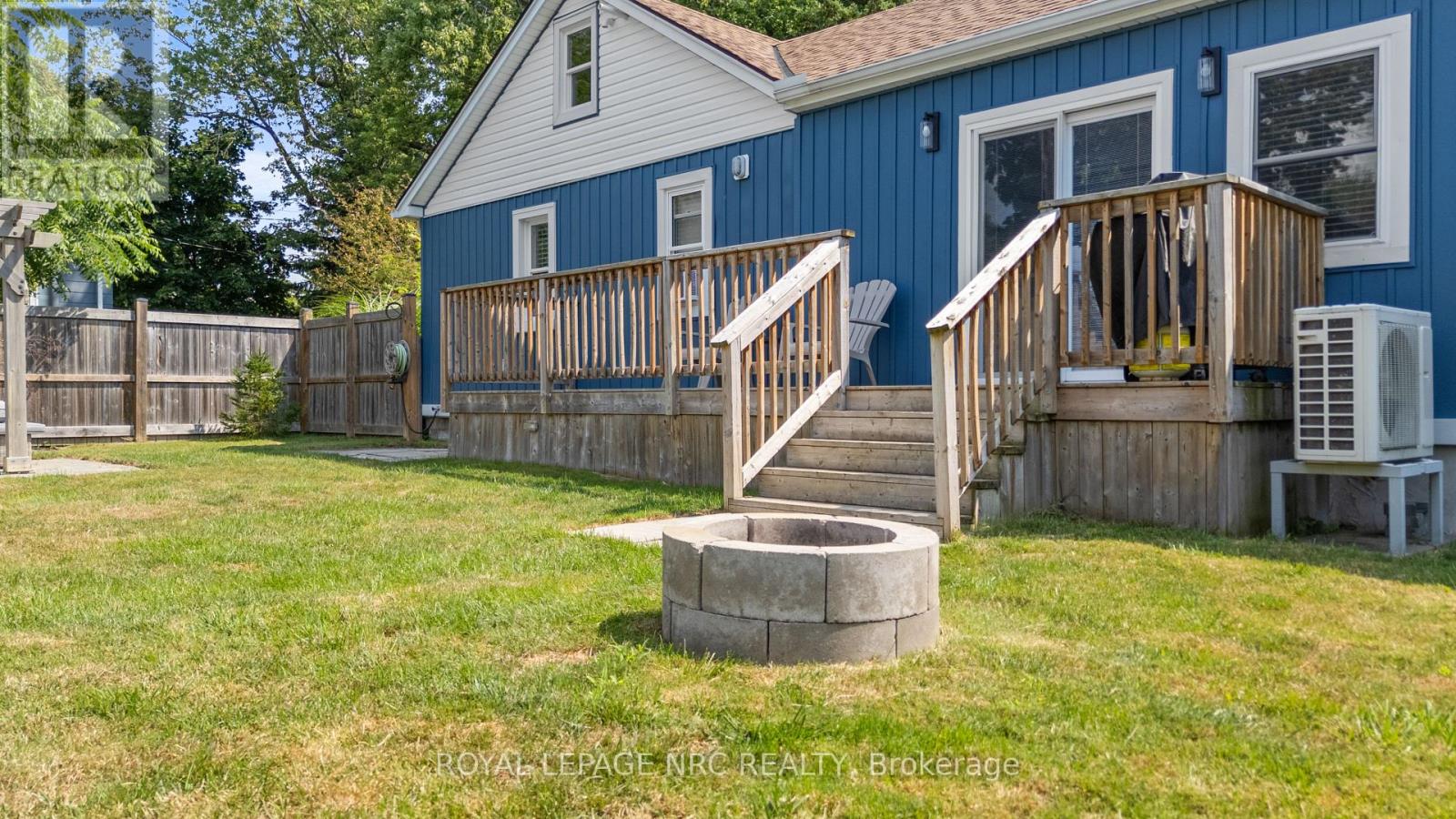 41 Haun Road, Fort Erie, Ontario  L0S 1B0 - Photo 20 - X13724434