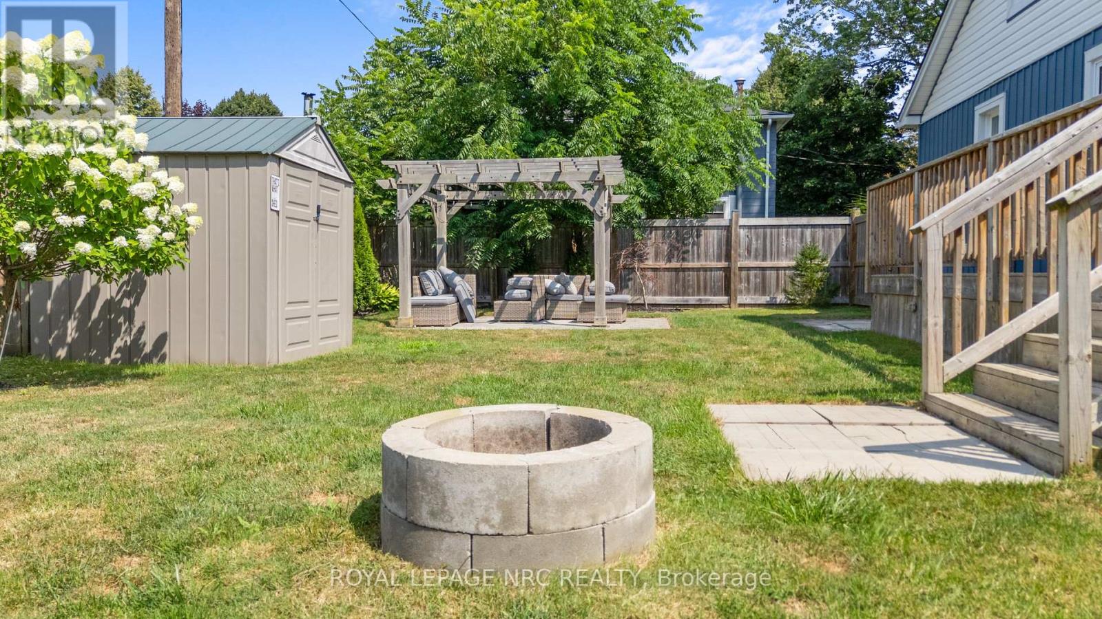 41 Haun Road, Fort Erie, Ontario  L0S 1B0 - Photo 21 - X13724434