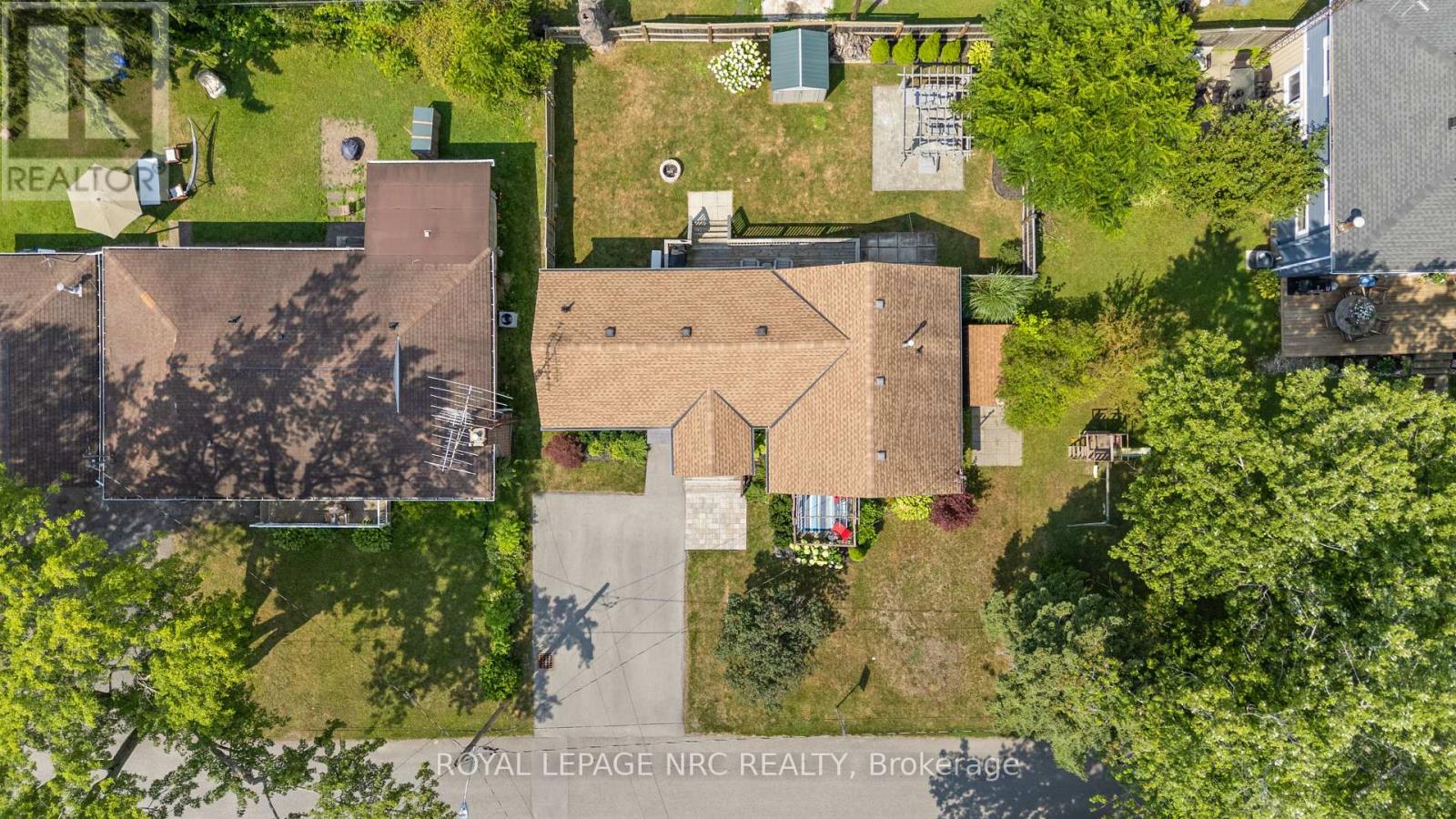 41 Haun Road, Fort Erie, Ontario  L0S 1B0 - Photo 22 - X13724434
