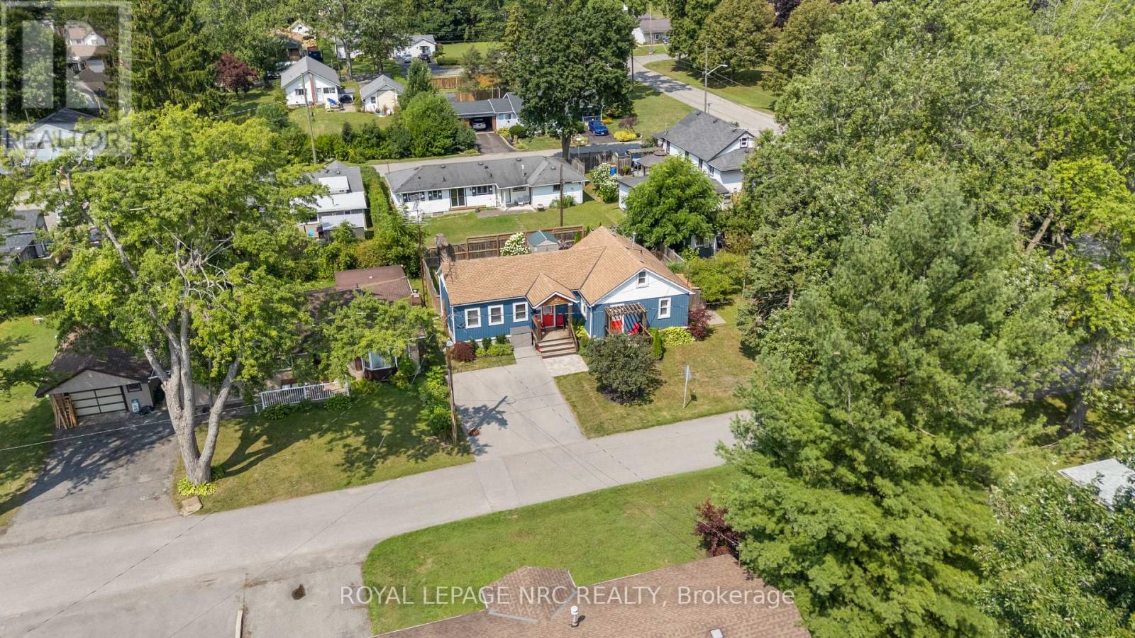 41 Haun Road, Fort Erie, Ontario  L0S 1B0 - Photo 23 - X13724434