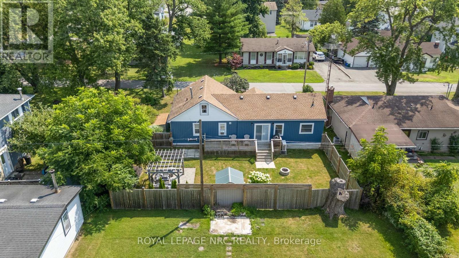 41 Haun Road, Fort Erie, Ontario  L0S 1B0 - Photo 24 - X13724434